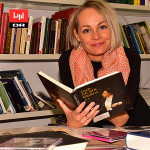 24 Musikudtryk Ifølge P2 - Podcast