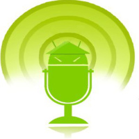 Colaboradores y recomendaciones de smartphones de nuevo lanzamiento por gamas