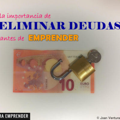 Emprendedores 3.0