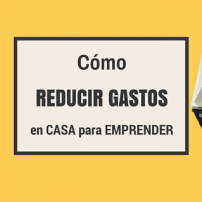 Emprendedores 3.0