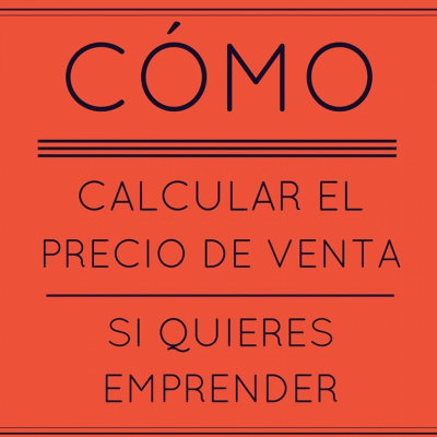 Emprendedores 3.0