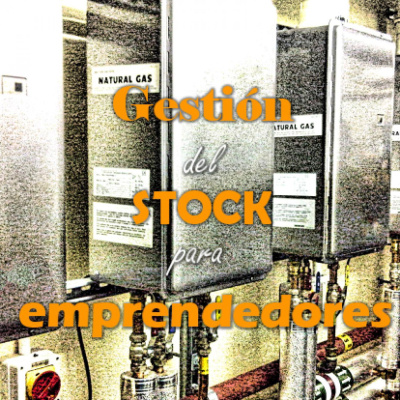 Emprendedores 3.0