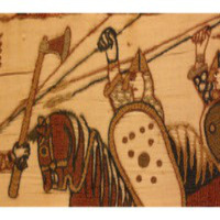 Batalla de Roncesvalles