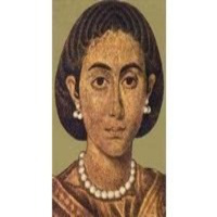 Gala Placidia y Ataúlfo