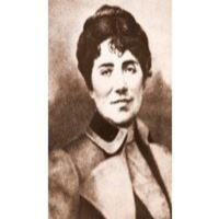 Rosalía de Castro