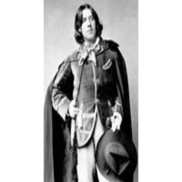 Oscar Wilde