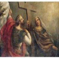 Especial Semana Santa. Los viajes de las reliquias. Segunda parte