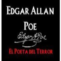 Edgar Allan Poe el poeta del terror