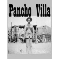 Pancho Villa