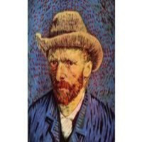 Vincent van Gogh