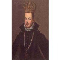 Pasaje de la historia: Sebastián I de Portugal