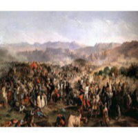 Batalla de las Navas de Tolosa