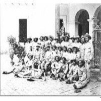 Pasaje de la historia: Los últimos de Filipinas