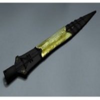 Especial Semana Santa. Los viajes de las reliquias. Primera parte