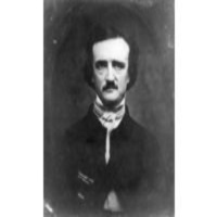 Edgar Allan Poe