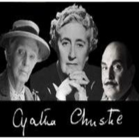 Agatha Christie