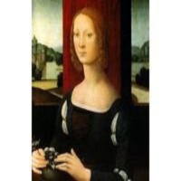 Caterina Sforza