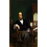 Charles Dickens