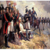 Batalla de Borodinó (Guerras Napoleónicas)