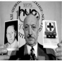 pasajes de la historia-Simon Wiesenthal