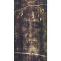 Especial Semana Santa. Los viajes de las reliquias. Tercera parte