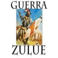 Guerras zulúes