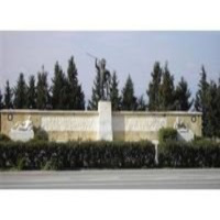 Pasaje de la historia: La batalla de Las Termópilas