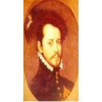 Pasaje de la historia Hernan Cortés