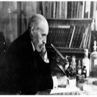 Santiago Ramón y Cajal