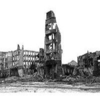 Pasaje de la historia: La batalla de Stalingrado