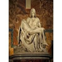 Miguel Ángel Buonarroti