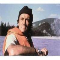 felix rodriguez de la fuente- pasaje de la historia