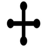 Batalla de Guadalete