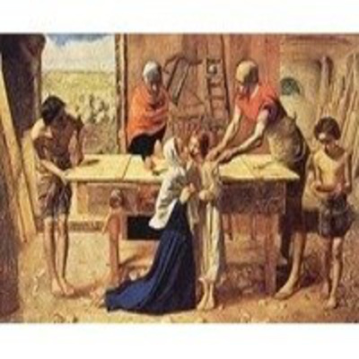 Pasajes De La Historia Por Juan Antonio Cebrián