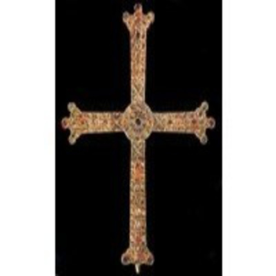 Pasajes De La Historia Por Juan Antonio Cebrián