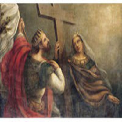 Pasajes De La Historia Por Juan Antonio Cebrián