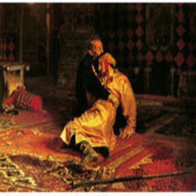 Pasajes De La Historia Por Juan Antonio Cebrián