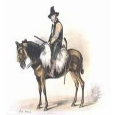 Pasajes De La Historia Por Juan Antonio Cebrián