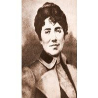 Pasajes De La Historia Por Juan Antonio Cebrián