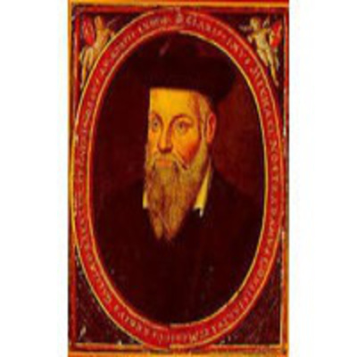 Pasajes De La Historia Por Juan Antonio Cebrián