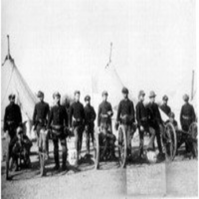 Pasajes De La Historia Por Juan Antonio Cebrián