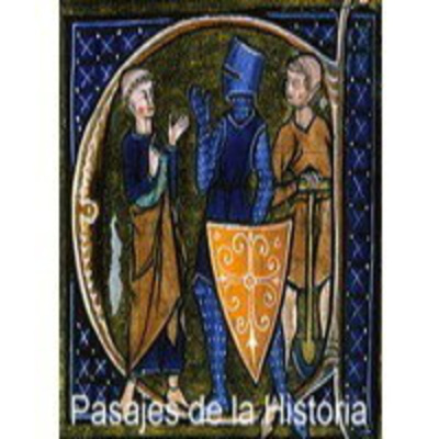 Pasajes De La Historia Por Juan Antonio Cebrián