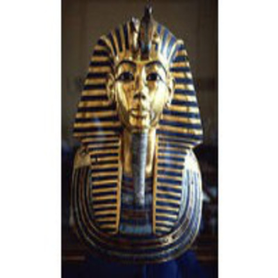 Pasajes De La Historia Por Juan Antonio Cebrián