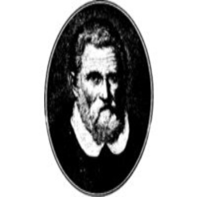 Pasajes De La Historia Por Juan Antonio Cebrián