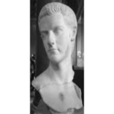 Pasajes De La Historia Por Juan Antonio Cebrián