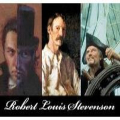 Pasajes De La Historia Por Juan Antonio Cebrián