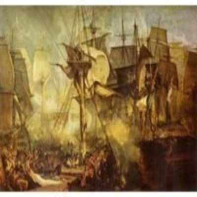 Pasajes De La Historia Por Juan Antonio Cebrián