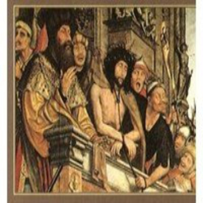 Pasajes De La Historia Por Juan Antonio Cebrián