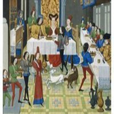 Pasajes De La Historia Por Juan Antonio Cebrián