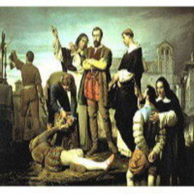 Pasajes De La Historia Por Juan Antonio Cebrián